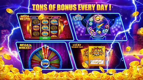 i01 com|ACE GAME CASINO .